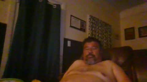 gastech796523 online show from 02.27.26