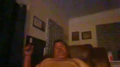 gastech796523 online show from 03.06.26