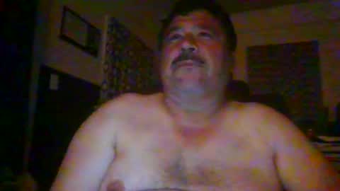 gastech796523 online show from 03.13.26