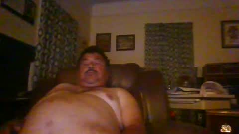 gastech796523 online show from 03.14.26