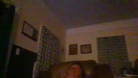 gastech796523 online show from 03.15.26