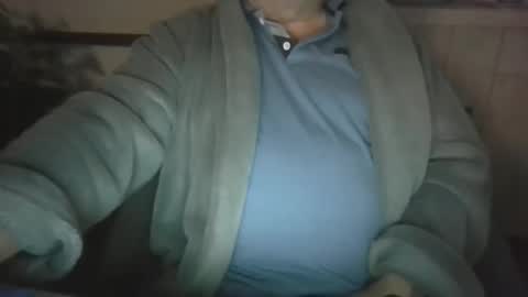 Lucas veduca online show from 03.16.26