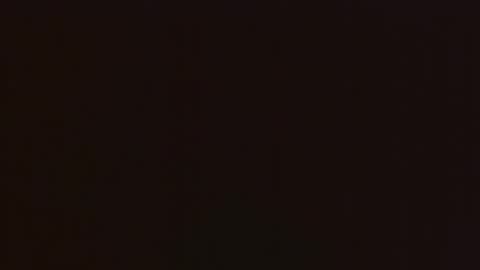 Lucas veduca online show from 03.16.26