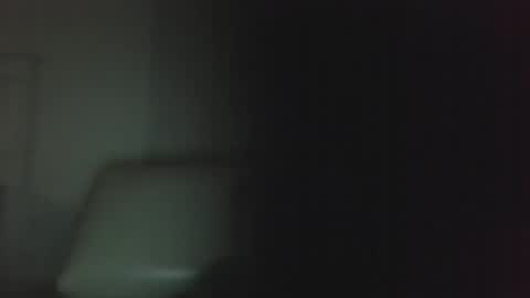 Lucas veduca online show from 03.16.26