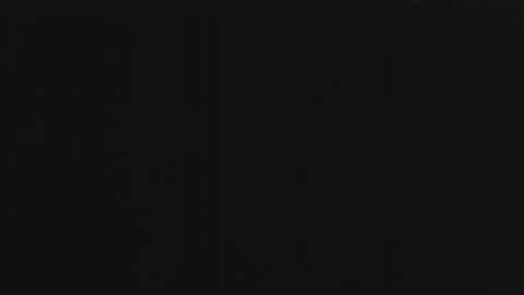 Lucas veduca online show from 03.17.26