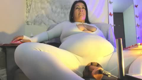 gatalu online show from 03.09.26