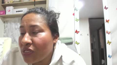 gatalu online show from 03.17.26