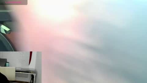 Snapshot of gatalu chatting on 07.25.26 gatalu online show from 07.25.26