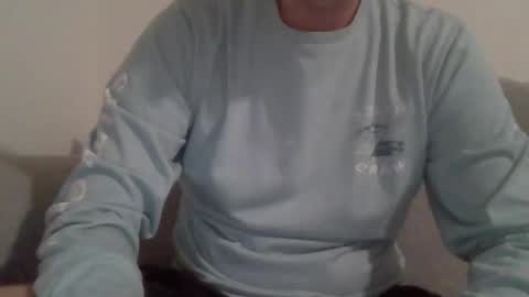 gatechfan2006 online show from 10.23.25