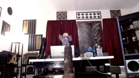 Snapshot of gatewaylaptop2019 chatting on 11.05.25 gatewaylaptop2019 online show from 11.05.25