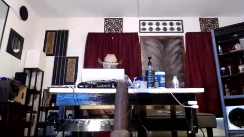 Snapshot of gatewaylaptop2019 chatting on 11.27.25 gatewaylaptop2019 online show from 11.27.25