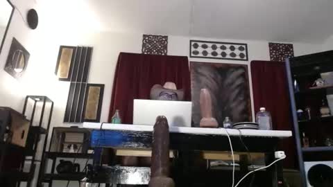 Snapshot of gatewaylaptop2019 chatting on 02.22.26 gatewaylaptop2019 online show from 02.22.26