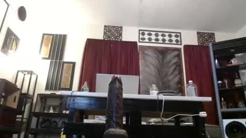 Snapshot of gatewaylaptop2019 chatting on 02.22.26 gatewaylaptop2019 online show from 02.22.26