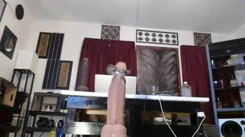 Snapshot of gatewaylaptop2019 chatting on 02.23.26 gatewaylaptop2019 online show from 02.23.26