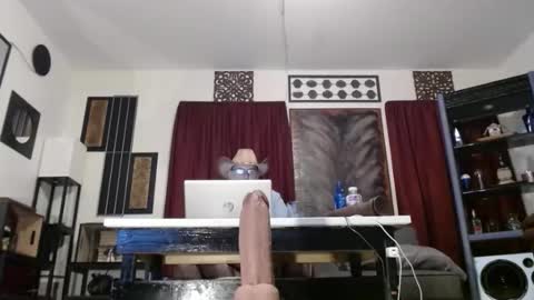 Snapshot of gatewaylaptop2019 chatting on 02.28.26 gatewaylaptop2019 online show from 02.28.26