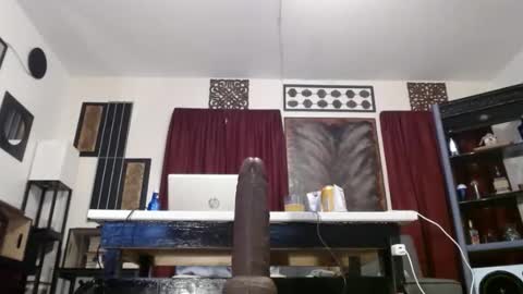 Snapshot of gatewaylaptop2019 chatting on 03.01.26 gatewaylaptop2019 online show from 03.01.26