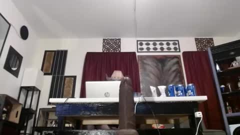 Snapshot of gatewaylaptop2019 chatting on 03.03.26 gatewaylaptop2019 online show from 03.03.26