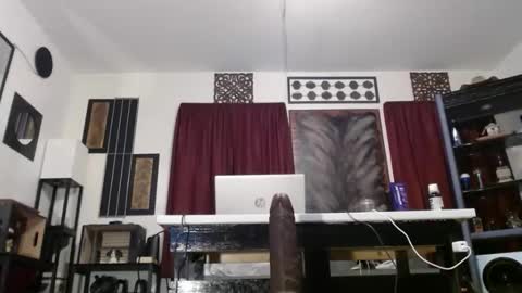 Snapshot of gatewaylaptop2019 chatting on 03.16.26 gatewaylaptop2019 online show from 03.16.26