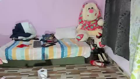 Diana online show from 01.19.25