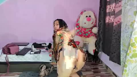 Diana online show from 01.23.25