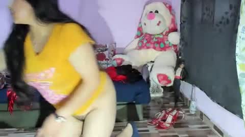 Diana online show from 01.30.25