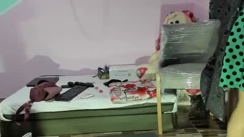 Diana online show from 02.20.25