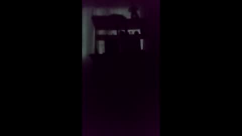 gaticoxxx777 online show from 03.18.26