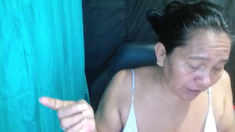 katia online show from 09.11.25