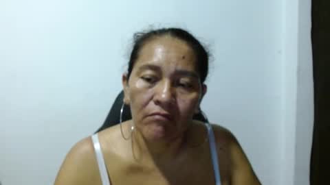 katia online show from 10.07.25