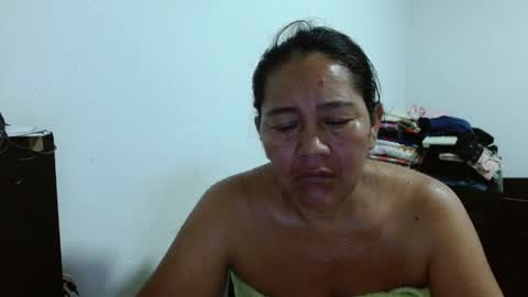 katia online show from 03.22.26