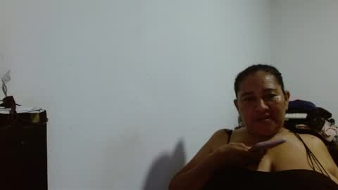 katia online show from 03.22.26