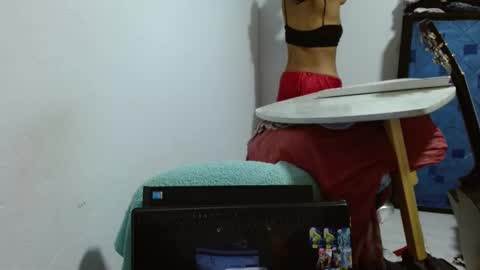 katia online show from 03.27.26