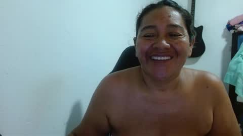katia online show from 04.02.26