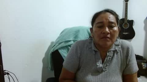 katia online show from 05.18.26