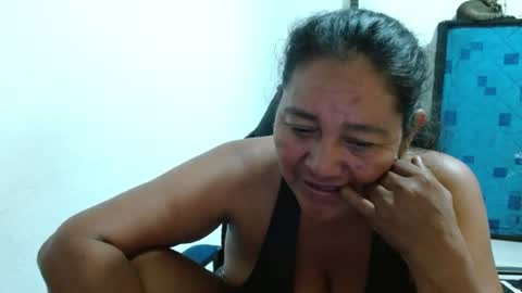 katia online show from 08.08.26