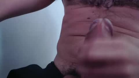 Snapshot of gatinhow82 chatting on 01.30.25 gatinhow82 online show from 01.30.25