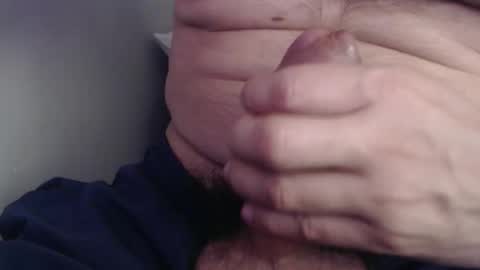 Snapshot of gatinhow82 chatting on 12.19.25 gatinhow82 online show from 12.19.25