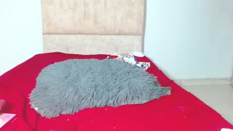 gatita13333321 online show from 01.28.25