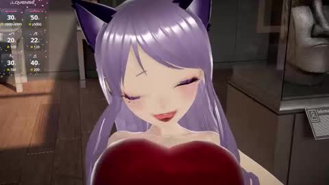 Comitas online show from 03.10.26