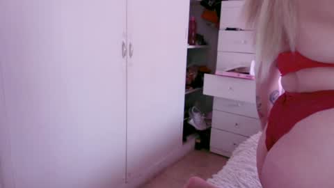 gatitahorny69 online show from 06.19.26