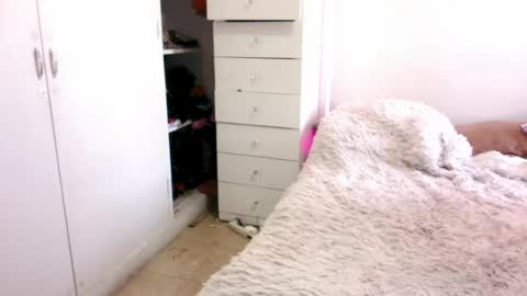 gatitahorny69 online show from 07.25.26
