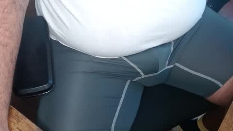 Marco online show from 01.13.26