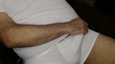 Marco online show from 03.01.26