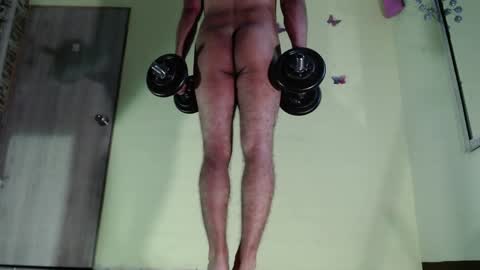 More than 200 cum videos fetishes cum compilation on my PORNHUB account for 150 tokens online show from 01.22.25