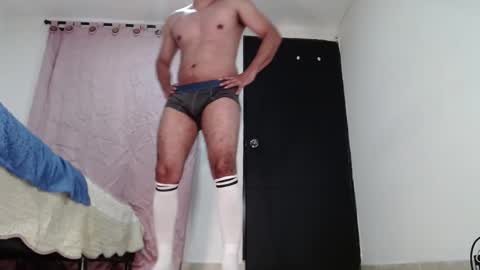 More than 200 cum videos fetishes cum compilation on my PORNHUB account for 150 tokens online show from 11.18.25