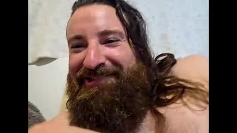 gatoandoba online show from 04.27.26