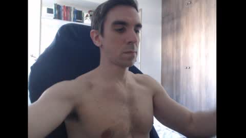 Snapshot of gatosarado23 chatting on 12.01.24 gatosarado23 online show from 12.01.24