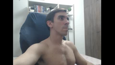 Snapshot of gatosarado23 chatting on 12.05.24 gatosarado23 online show from 12.05.24