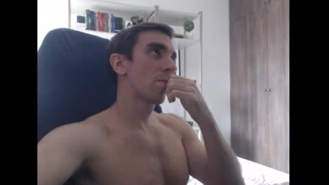 Snapshot of gatosarado23 chatting on 12.06.24 gatosarado23 online show from 12.06.24