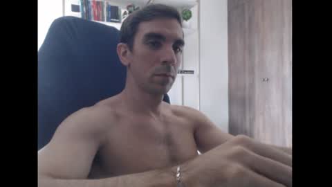 Snapshot of gatosarado23 chatting on 12.08.24 gatosarado23 online show from 12.08.24